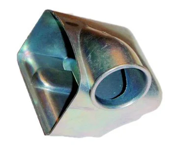 Bing Ssb 17 Filterkåpa