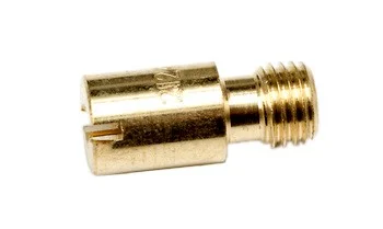 Bing SSB Nålmunstycke 17mm