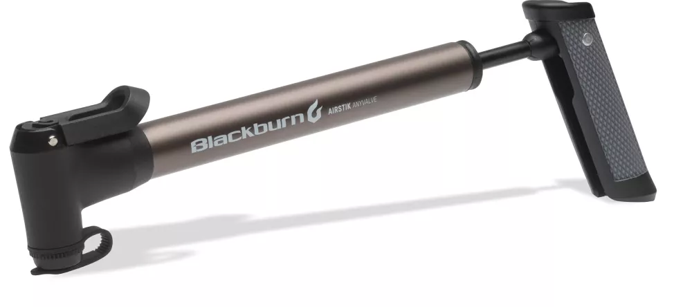 Cykelpump Blackburn Airstik