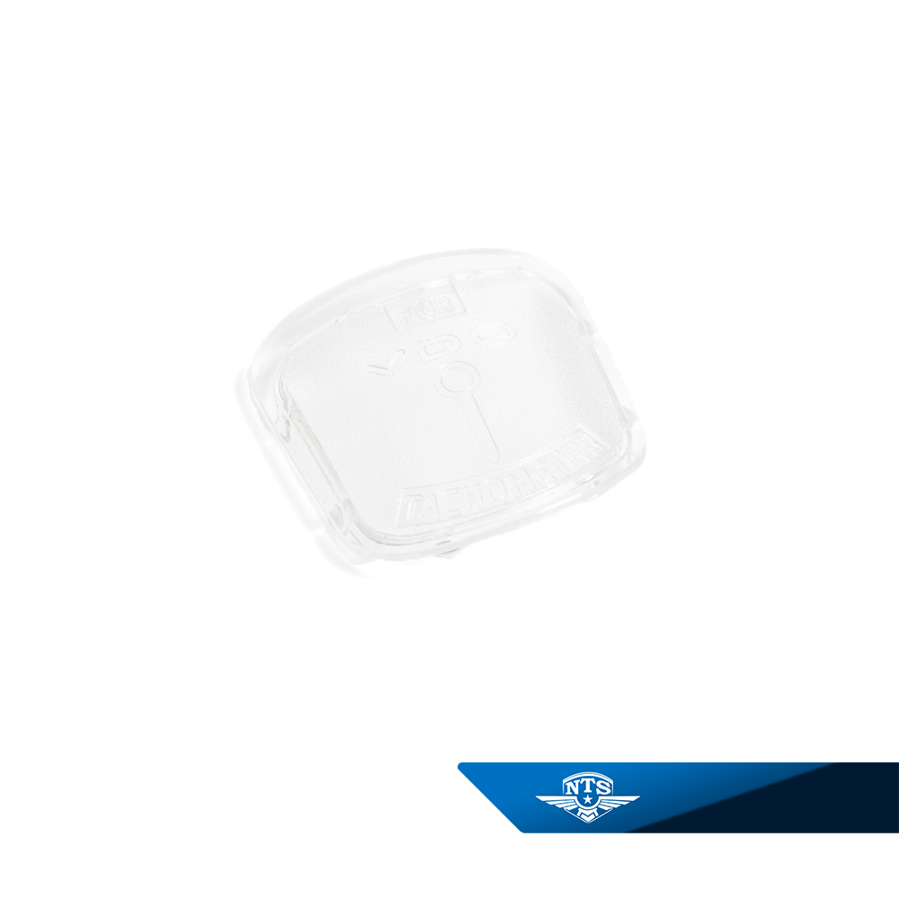 Blindlock Hastighetsmätare