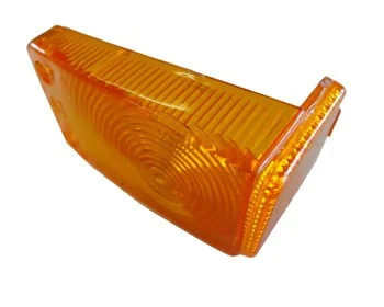 Blinker Glas Zundapp Ks50 529/530