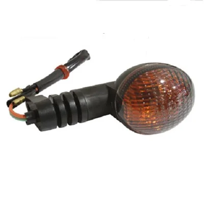 Blinkers Vä fram/Hö bak