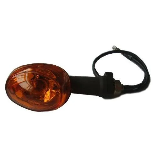 Blinkers (Höger) Bak, Baotian Sprint