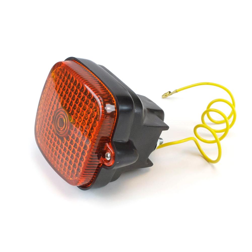 Blinkers Honda MT50