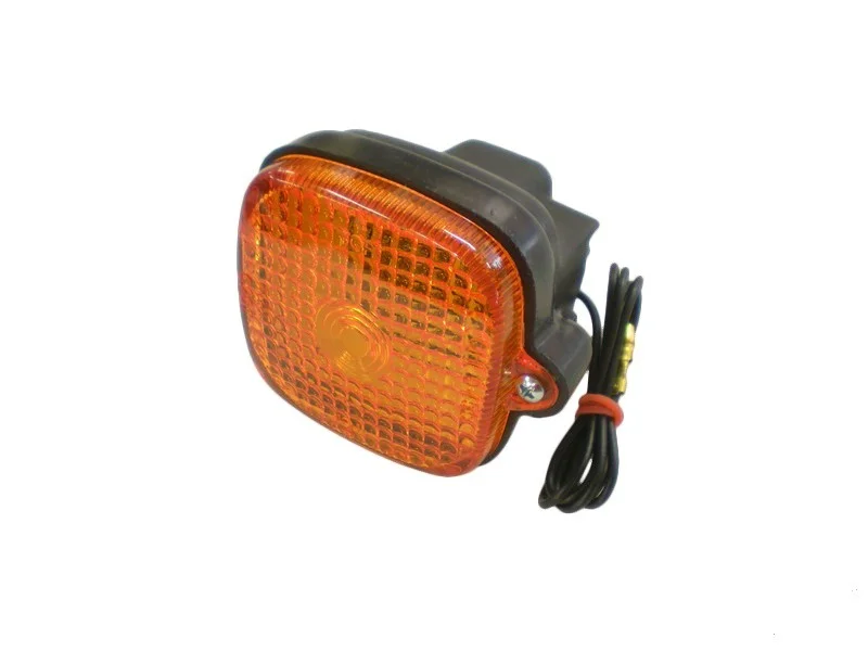 Blinkers Honda MT