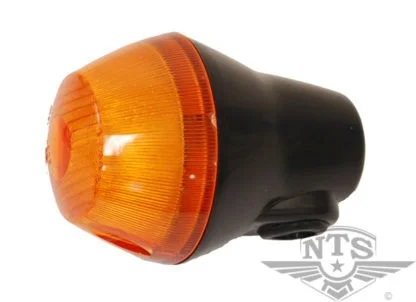 Blinkers kompl. Puch Nev./Mont.