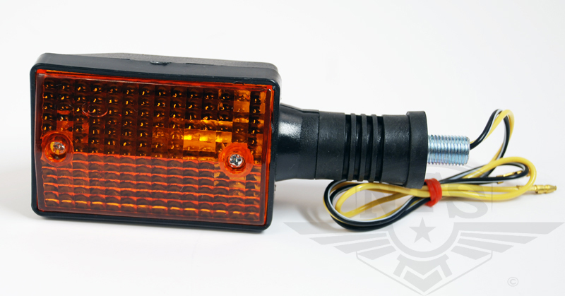 Blinkers Yamaha DT50