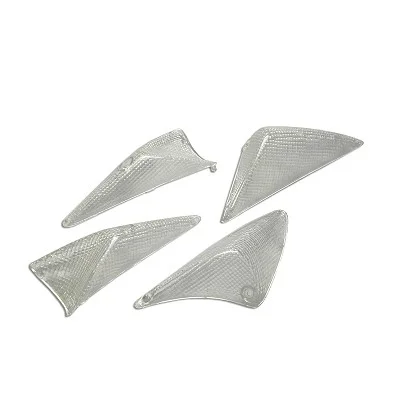 Blinkersglas Peugeot Speedfight