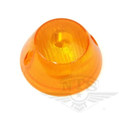 Blinkersglas Puch Monza