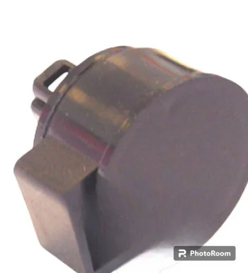 Blinkersrelä Yamaha Aerox