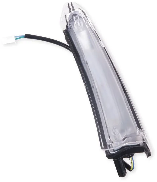 Blinkljus Fram Vänster Speedfight 4 LED