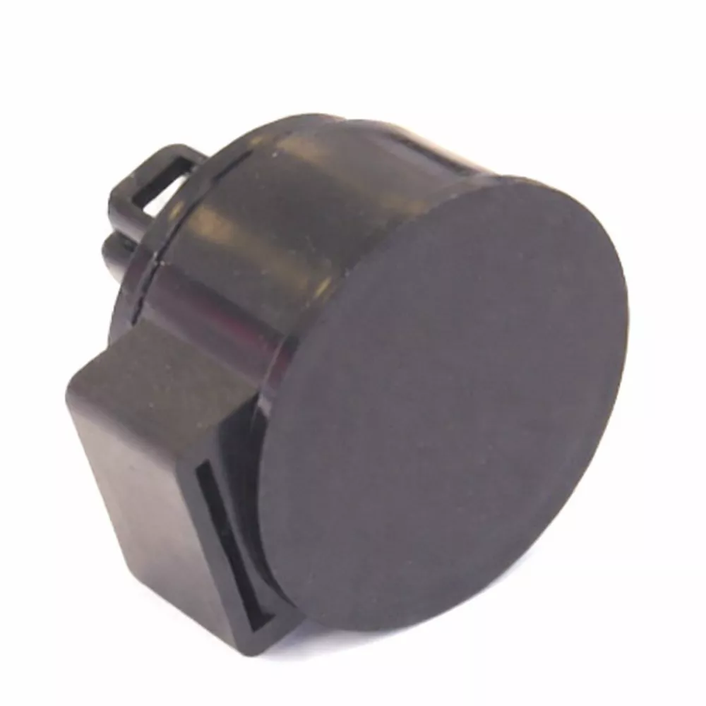 Blinkersrelä Yamaha Aerox