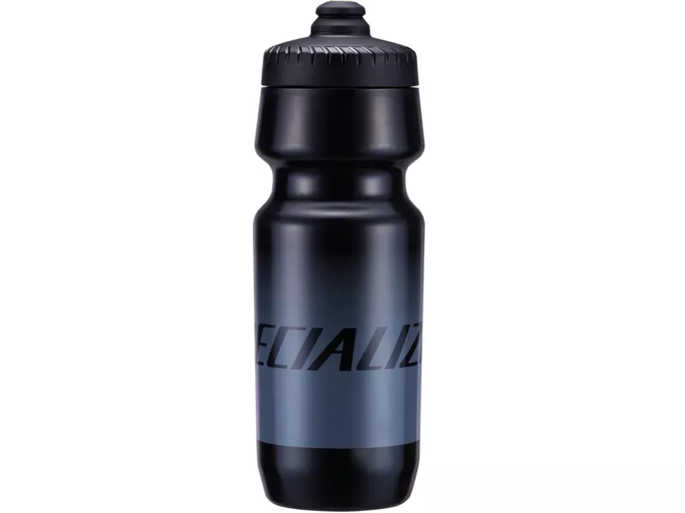Vattenflaska Specialized 710 ml