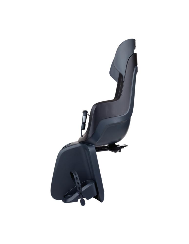 Barnsits Go Maxi AVS+