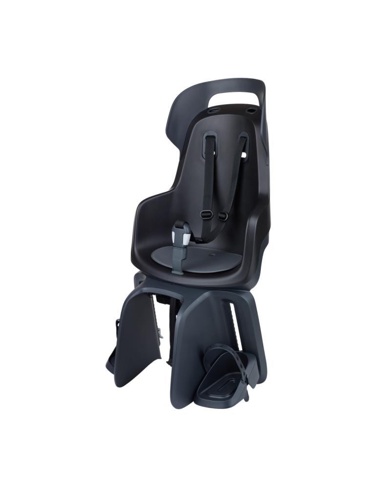 Barnsits Go Maxi AVS+