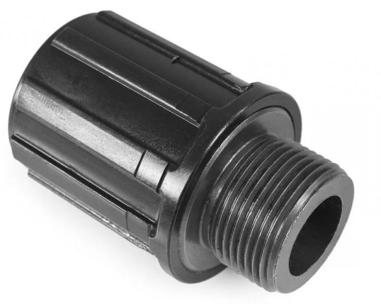 Body FH-TX500 FH-MT200