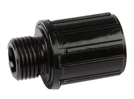 Body formula nav 8/9 del hg