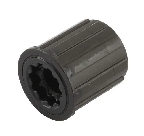 Body M475/2200/RM40 8/9del