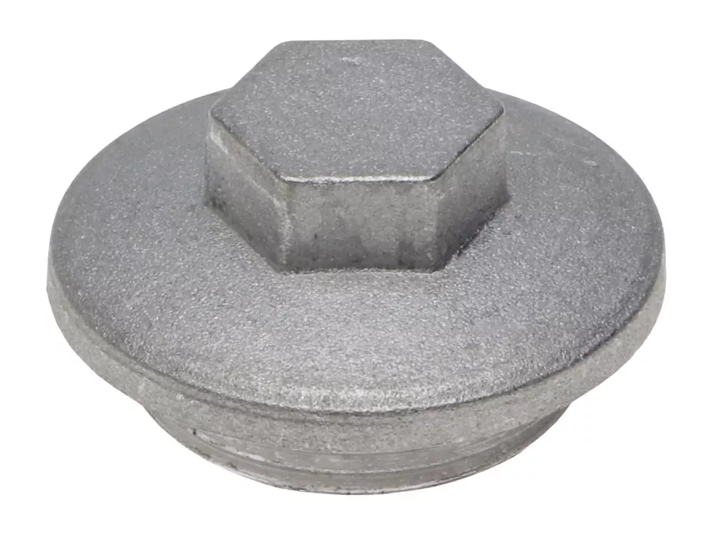 Bottenskruv -  original