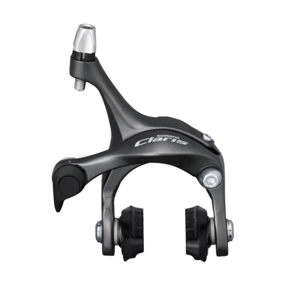 SHIMANO CLARIS Fälgbroms BR-R2000 Bak