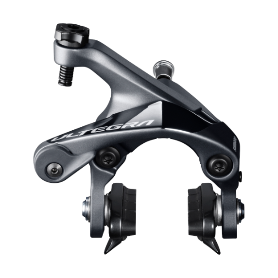 SHIMANO ULTEGRA Fälgbroms BR-R8000 Bak