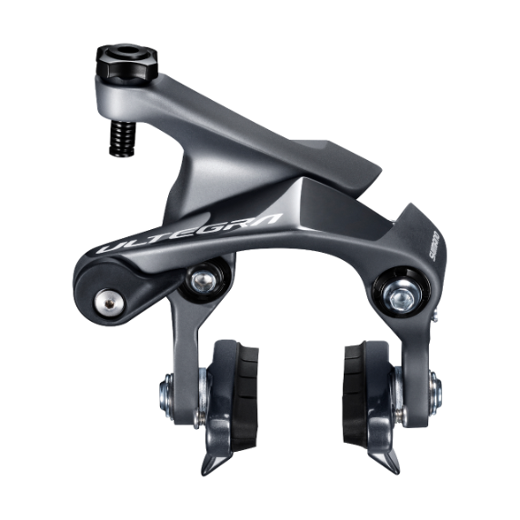 SHIMANO ULTEGRA Fälgbroms BR-R8010-F Fram