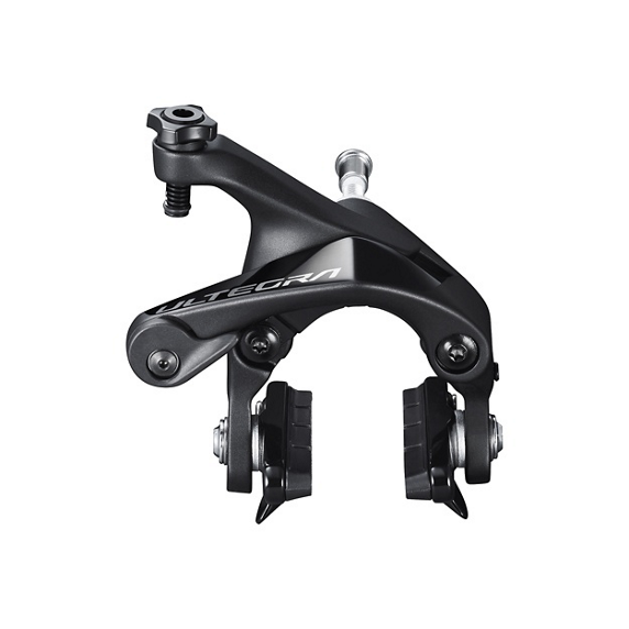 SHIMANO ULTEGRA Fälgbroms BR-R8100 Fram