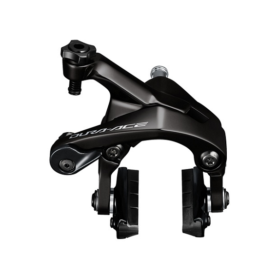 SHIMANO DURA-ACE Fälgbroms BR-R9200 Bak