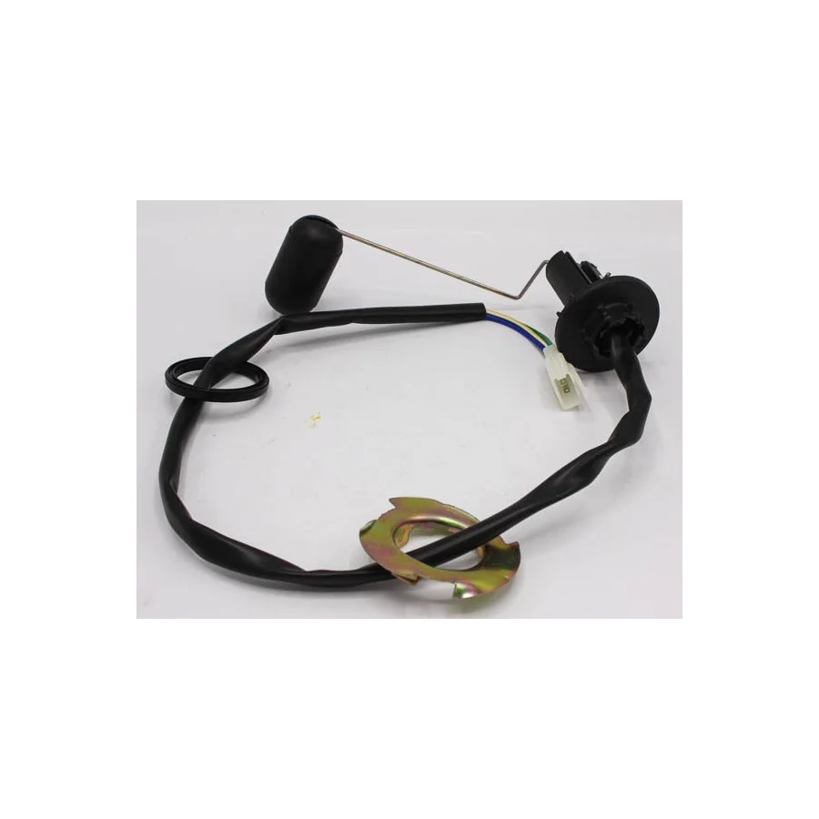 Bränslegivare Viarelli Matador