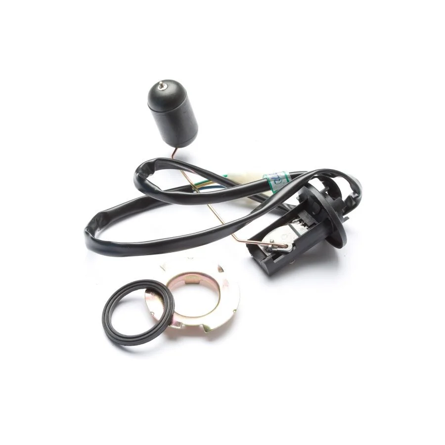 Bränslenivågivare Viarelli