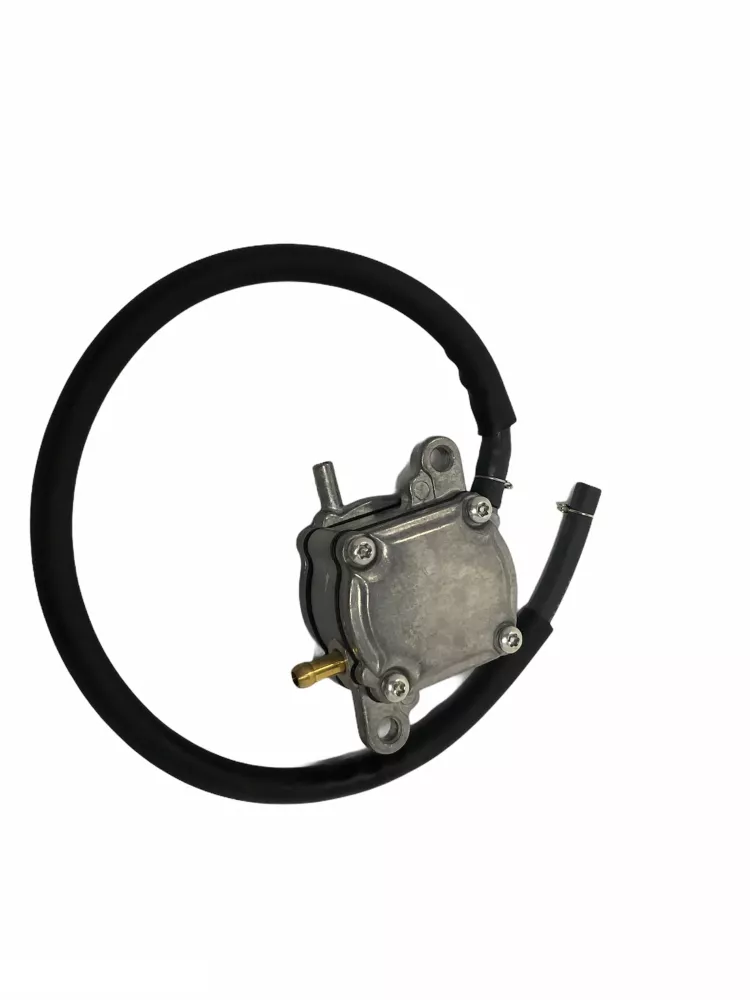 Bränslepump Sym Jet