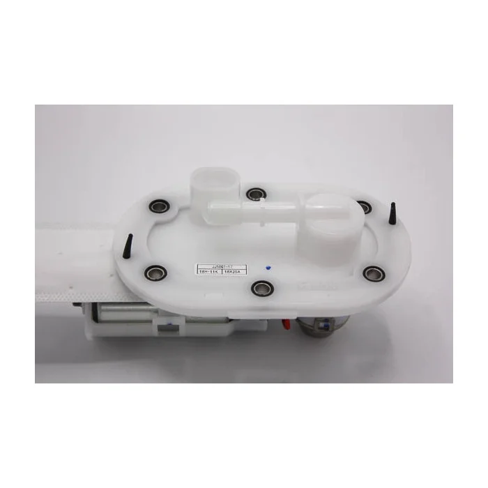 Bränslepump Viarelli Matador