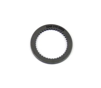 Bricka för Bromsarm 50/3 LS