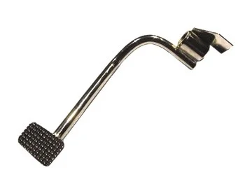 Broms Pedal Zundapp 529/530