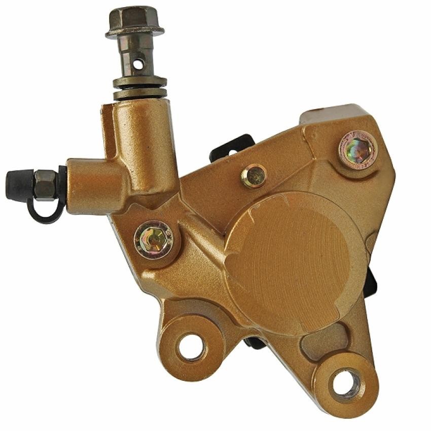 Bromsok 43 mm – Yamaha Aerox, MBK Booster, Peugeot Speedfight, Piaggio Typhoon