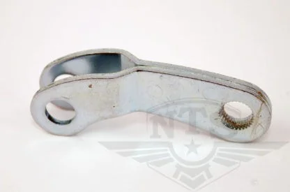 Bromsarm Bak Dakota/Alabama