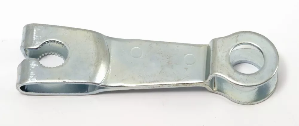 Bromsarm bak Suzuki K50