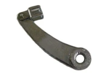 Bromsarm Fram Zundapp 517