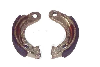 Bromsbackar Grimeca 80