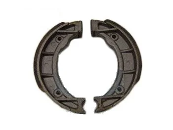 Bromsbackar Kreidler Flory/Zundapp Newfren