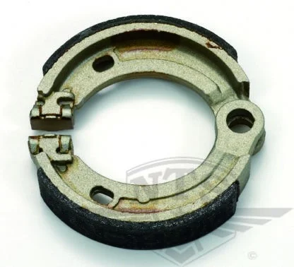 Bromsbackar Magnum, Quadro mfl