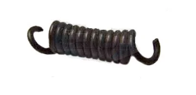 Bromsbacksfjäder Puch Maxi