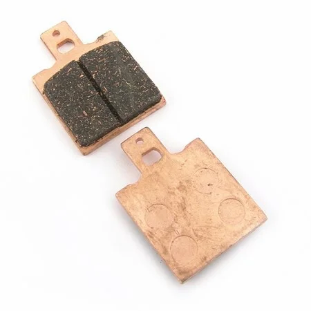 Bromsklossar (Aprilia RS)