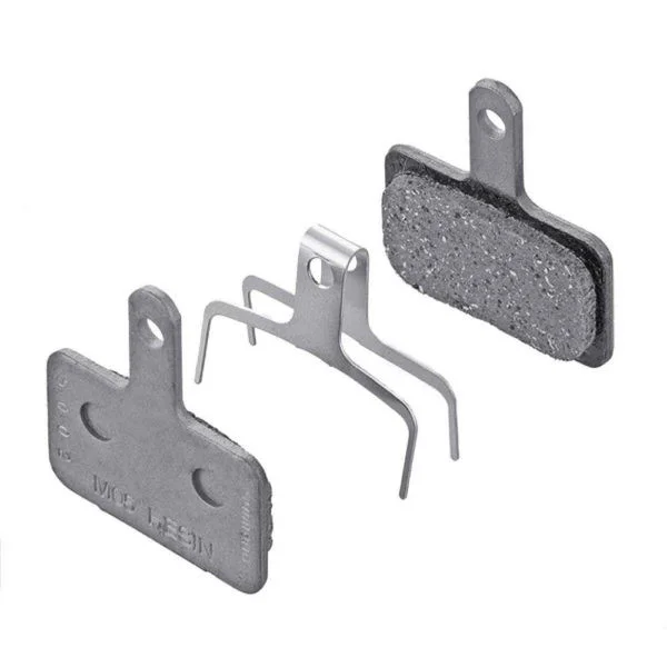 Bromsbelägg CargoBike