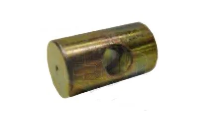 Bromsbussning Honda MT