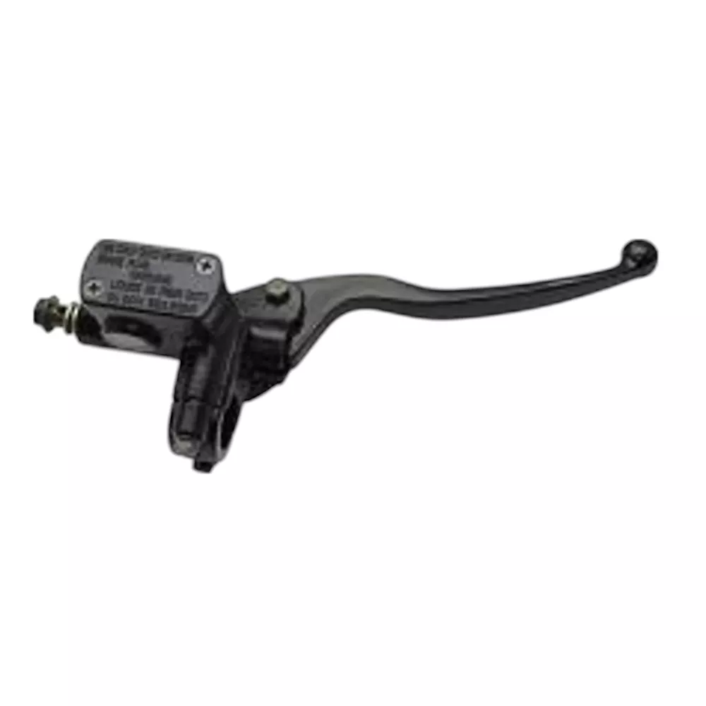 Bromscylinder Höger fram M10