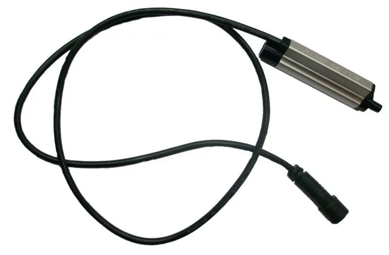 Bromssensor/Strömbrytare Crescent