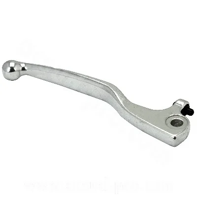 Vicma Bromsgrepp Beta Standard