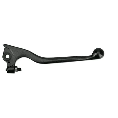 Bromsgrepp Crossmoped                          Flesta 00-04