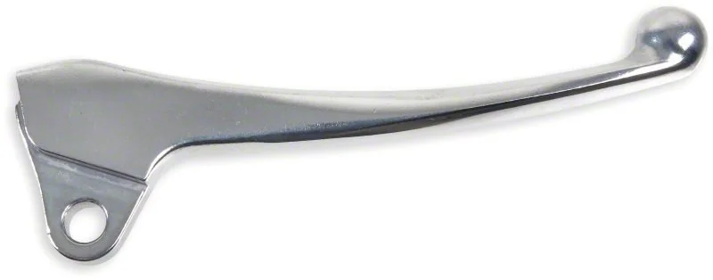 Bromsgrepp H, Yamaha PW50